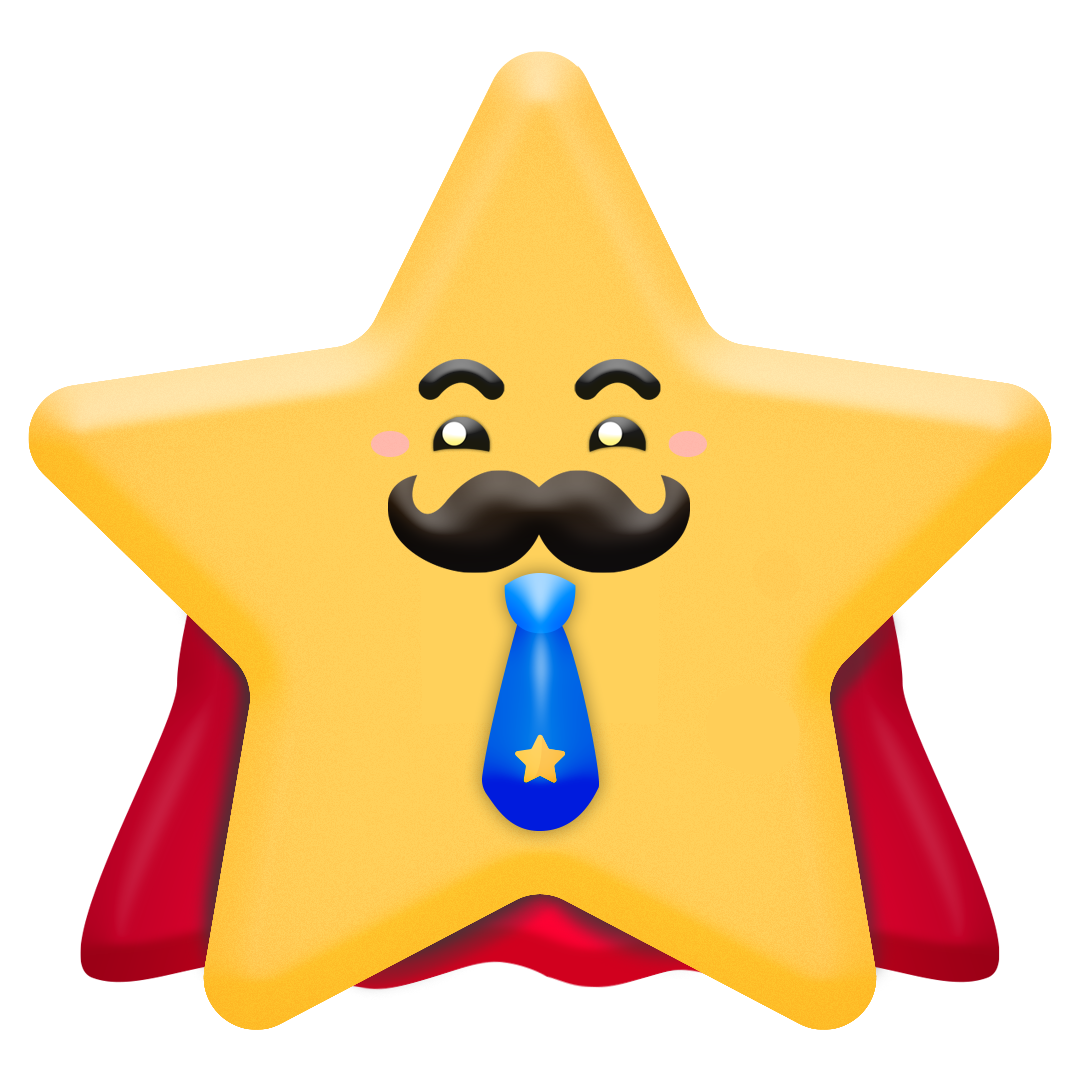 Icono semana 2